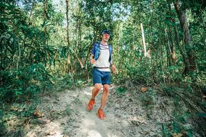 BIB: 
                            <button type="button" onclick="openModal(25376640)" class="btn btn-primary btn-sm float-right btn-popup" data-toggle="modal" data-target=".modal-high-quality">
                        <i class="fas fa-shopping-cart"></i> Add to Cart
                    </button>
                                            <button type="button" onclick="isThisMe(25376640, true)" class="btn btn-success btn-sm float-right btn-popup btn-isme hidden" data-toggle="tooltip" data-placement="bottom" title="นี่คือรูปของคุณใช่ไหม คลิกที่นี่เพื่อเอาเข้าอัลบั้ม">
                        <i class="fas fa-plus"></i> Add to album
                    </button>
                    <button type="button" onclick="isThisMe(25376640, false)" class="btn btn-warning btn-sm float-right btn-popup btn-isnotme hidden">
                        <i class="fas fa-ban"></i> Remove from album
                    </button>